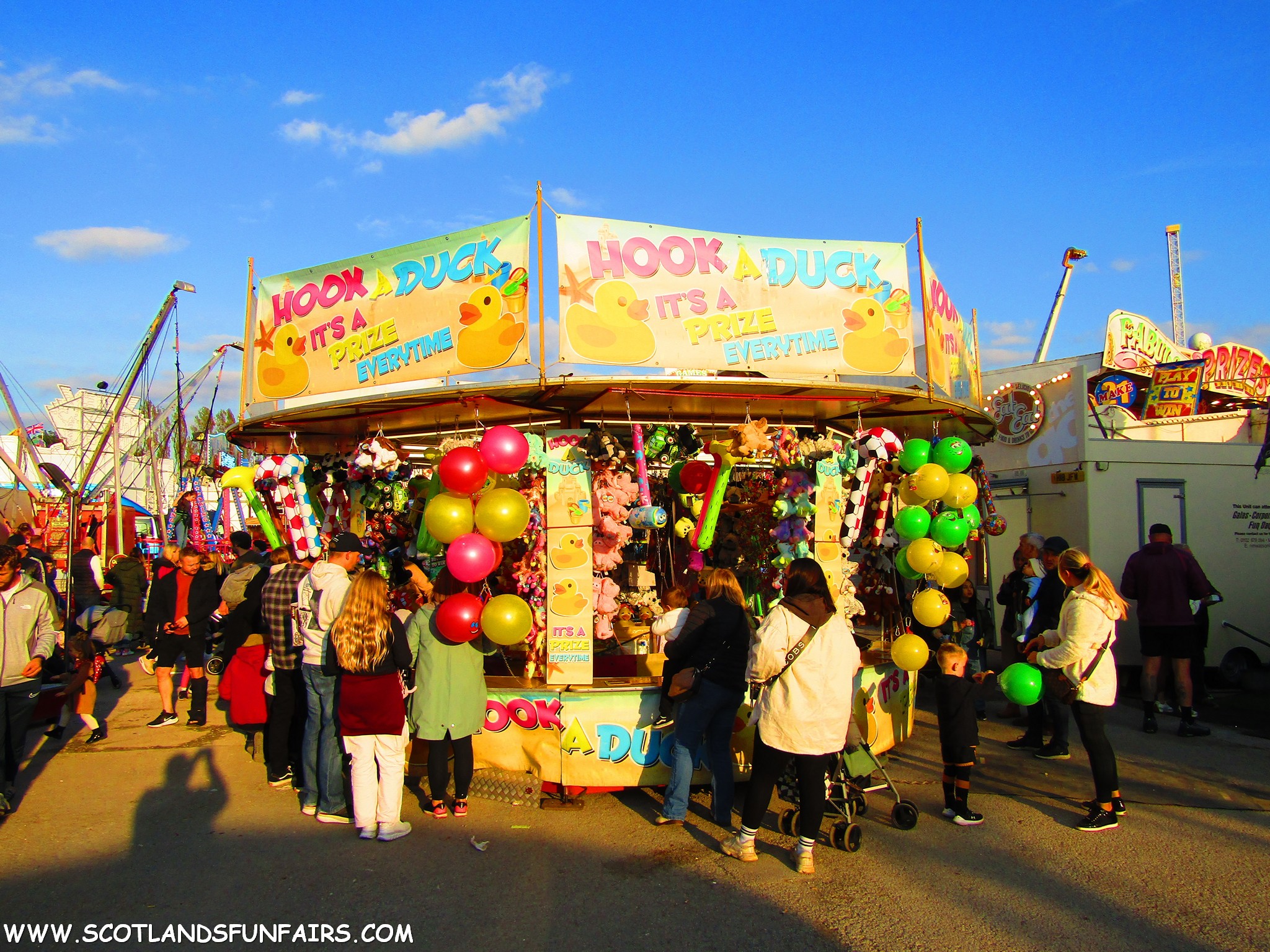 Unknown Hoopla 1